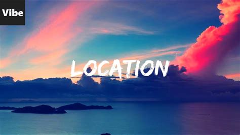 location lyrics carti|location carti sample.